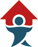 The Conveyancing Conspiracy